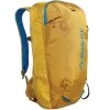 BLUE ICE YAGI 25L SUPER LEMON 23 -Magasin de matériel d'alpinisme 9 100254 yagi 25l super lemon 100161 ylw 01
