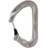 PETZL ANGE S GREY 23 -Magasin de matériel d'alpinisme 9 100893 ange s gris m57 g 01