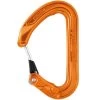 PETZL ANGE S ORANGE 23 -Magasin de matériel d'alpinisme 9 100894 ange s orange m57 o 01