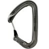 PETZL ANGE L GREY 23 1 PETZL ANGE L GREY 23 -Magasin de matériel d'alpinisme 9 100896 ange l gris m59 g 01