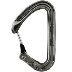PETZL ANGE L GREY 23