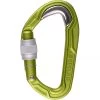 EDELRID BULLETPROOF SCREW II OASIS 23 2 EDELRID BULLETPROOF SCREW II OASIS 23 -Magasin de matériel d'alpinisme 9 101407 bulletproof screw ii oasis 738110001380 01