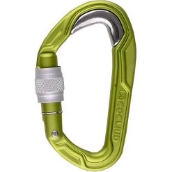 EDELRID BULLETPROOF SCREW II OASIS 23