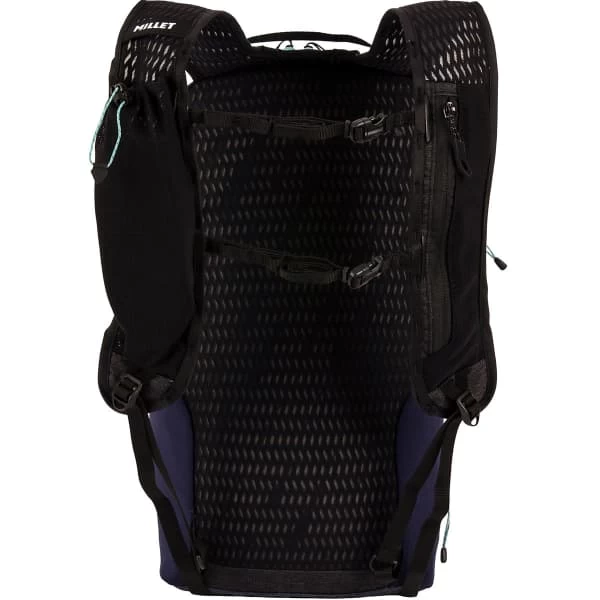 MILLET MIXT 15 PORCELAIN/SAPHIR 23 4 MILLET MIXT 15 PORCELAIN/SAPHIR 23 – Image 2