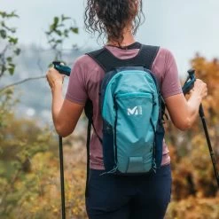 MILLET MIXT 15 PORCELAIN/SAPHIR 23 7 MILLET MIXT 15 PORCELAIN/SAPHIR 23 -Magasin de matériel d'alpinisme 9 101577 mixt 15 porcelain saphir mis2236 9668 03