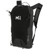 MILLET MIXT 18 BLACK 23 2 MILLET MIXT 18 BLACK 23 -Magasin de matériel d'alpinisme 9 101588 mixt 18 black mis2259 0247 01