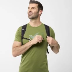 MILLET MIXT 18 BLACK 23 -Magasin de matériel d'alpinisme 9 101588 mixt 18 black mis2259 0247 06