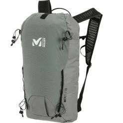 MILLET MIXT 18 MONUMENT 23