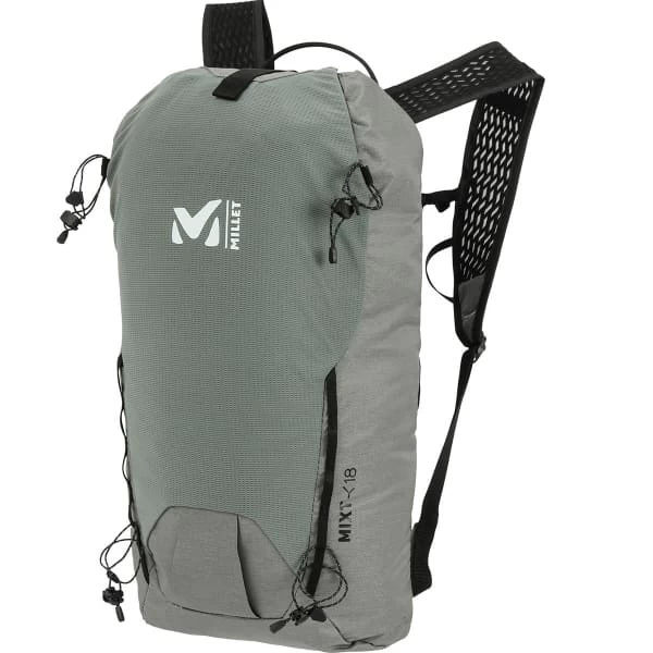 MILLET MIXT 18 MONUMENT 23 3 MILLET MIXT 18 MONUMENT 23