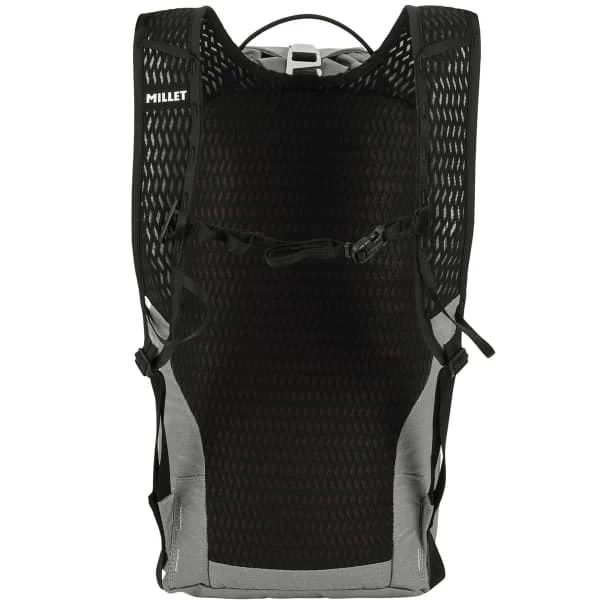 MILLET MIXT 18 MONUMENT 23 4 MILLET MIXT 18 MONUMENT 23 – Image 2