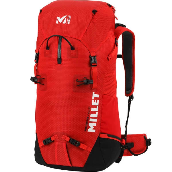 MILLET PROLIGHTER 60+20 RED 23 4 MILLET PROLIGHTER 60+20 RED 23 – Image 2