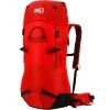 MILLET PROLIGHTER 38+10 RED 23 -Magasin de matériel d'alpinisme 9 101646 prolighter 38 10 red mis2271 0335 01