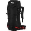 MILLET PROLIGHTER 30+10 BLACK 23 2 MILLET PROLIGHTER 30+10 BLACK 23 -Magasin de matériel d'alpinisme 9 101649 prolighter 30 10 black mis2272 0247 01
