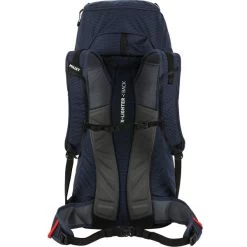 MILLET PROLIGHTER 30+10 SAPHIR 23 9 MILLET PROLIGHTER 30+10 SAPHIR 23 -Magasin de matériel d'alpinisme 9 101651 prolighter 30 10 saphir mis2272 7317 02