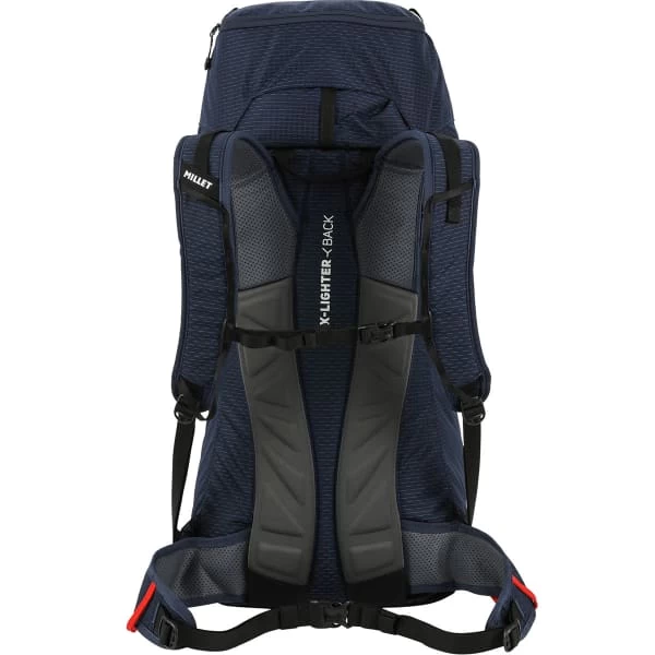 MILLET PROLIGHTER 30+10 SAPHIR 23 4 MILLET PROLIGHTER 30+10 SAPHIR 23 – Image 2