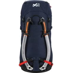 MILLET PROLIGHTER 30+10 SAPHIR 23 10 MILLET PROLIGHTER 30+10 SAPHIR 23 -Magasin de matériel d'alpinisme 9 101651 prolighter 30 10 saphir mis2272 7317 03