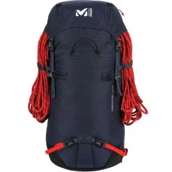 MILLET PROLIGHTER 30+10 SAPHIR 23 12 MILLET PROLIGHTER 30+10 SAPHIR 23 -Magasin de matériel d'alpinisme 9 101651 prolighter 30 10 saphir mis2272 7317 05