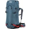 MILLET PROLIGHTER 30+10 INDIAN 23 2 MILLET PROLIGHTER 30+10 INDIAN 23 -Magasin de matériel d'alpinisme 9 101652 prolighter 30 10 indian mis2272 8612 01
