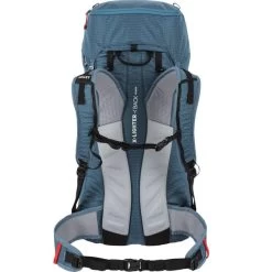 Magasin de matériel d'alpinisme -Magasin de matériel d'alpinisme 9 101653 prolighter 30 10 w indian mis2273 8612 02