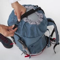 MILLET PROLIGHTER 30+10 W INDIAN 23 -Magasin de matériel d'alpinisme 9 101653 prolighter 30 10 w indian mis2273 8612 05