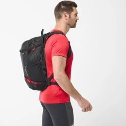 MILLET PROLIGHTER 22 BLACK 23 -Magasin de matériel d'alpinisme 9 101656 prolighter 22 black mis2274 0247 04