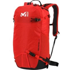MILLET PROLIGHTER 22 RED 23
