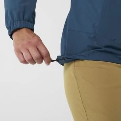 LAFUMA WAY JKT W INK BLUE 22 -Magasin de matériel d'alpinisme 9 102026 way jkt w ink blue lfv11919 7125 04