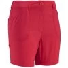 LAFUMA ACCESS SHORT W JAVA RED 22 -Magasin de matériel d'alpinisme 9 102035 access short w java red lfv11943 9418 01