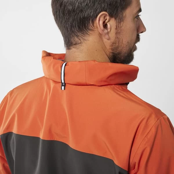 LAFUMA TRACK 3L JKT M BRICK RED 22 7 LAFUMA TRACK 3L JKT M BRICK RED 22 – Image 5