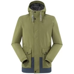 LAFUMA ECOLEAF JKT M JUNGLE 22