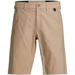 PEAK PERFORMANCE M PLAYER SHORTS TRUE BEIGE 22