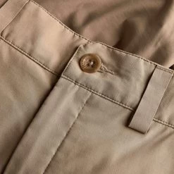 PEAK PERFORMANCE M PLAYER SHORTS TRUE BEIGE 22 -Magasin de matériel d'alpinisme 9 102075 m player shorts true beige g77165120 03