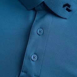 PEAK PERFORMANCE M PLAYER POLO MIDNIGHT-BLUE SHADOW 22 9 PEAK PERFORMANCE M PLAYER POLO MIDNIGHT-BLUE SHADOW 22 -Magasin de matériel d'alpinisme 9 102077 m player midnight blue shadow g77171140 03