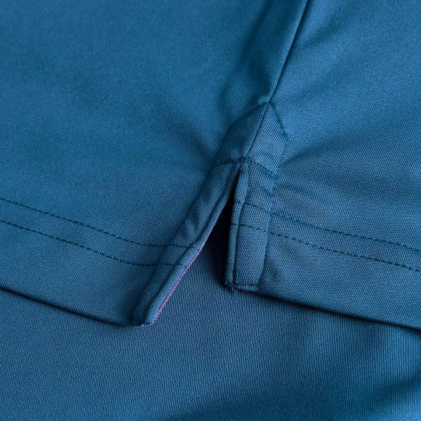 PEAK PERFORMANCE M PLAYER POLO MIDNIGHT-BLUE SHADOW 22 6 PEAK PERFORMANCE M PLAYER POLO MIDNIGHT-BLUE SHADOW 22 – Image 4