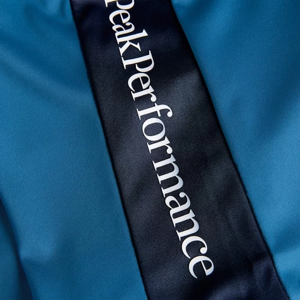 PEAK PERFORMANCE M PLAYER POLO MIDNIGHT-BLUE SHADOW 22 7 PEAK PERFORMANCE M PLAYER POLO MIDNIGHT-BLUE SHADOW 22 – Image 5