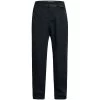 PEAK PERFORMANCE M MOMENT COMFORT PANTS BLACK 22 1 PEAK PERFORMANCE M MOMENT COMFORT PANTS BLACK 22 -Magasin de matériel d'alpinisme 9 102089 m moment comfort pants black g77320030 01