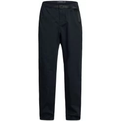 PEAK PERFORMANCE M MOMENT COMFORT PANTS BLACK 22