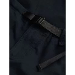 PEAK PERFORMANCE M MOMENT COMFORT PANTS BLACK 22 -Magasin de matériel d'alpinisme 9 102089 m moment comfort pants black g77320030 04