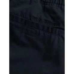 PEAK PERFORMANCE M MOMENT COMFORT PANTS BLACK 22 -Magasin de matériel d'alpinisme 9 102089 m moment comfort pants black g77320030 05
