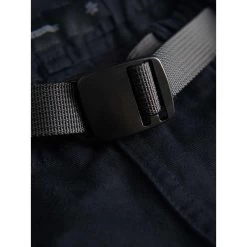 PEAK PERFORMANCE M MOMENT COMFORT PANTS BLACK 22 -Magasin de matériel d'alpinisme 9 102089 m moment comfort pants black g77320030 06