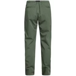 PEAK PERFORMANCE M MOMENT COMFORT PANTS PINE NEEDLE 22 -Magasin de matériel d'alpinisme 9 102090 m moment comfort pt pine needle g77320040 03
