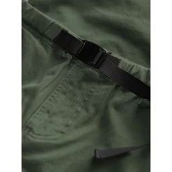 PEAK PERFORMANCE M MOMENT COMFORT PANTS PINE NEEDLE 22 -Magasin de matériel d'alpinisme 9 102090 m moment comfort pt pine needle g77320040 04