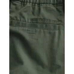PEAK PERFORMANCE M MOMENT COMFORT PANTS PINE NEEDLE 22 -Magasin de matériel d'alpinisme 9 102090 m moment comfort pt pine needle g77320040 05