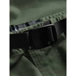 PEAK PERFORMANCE M MOMENT COMFORT PANTS PINE NEEDLE 22 -Magasin de matériel d'alpinisme 9 102090 m moment comfort pt pine needle g77320040 06