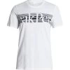 PEAK PERFORMANCE M EXPLORE TEE OFFWHITE 22 -Magasin de matériel d'alpinisme 9 102120 m explore tee offwhite g77452180 01