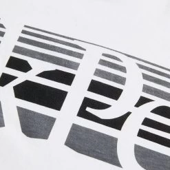 PEAK PERFORMANCE M EXPLORE TEE OFFWHITE 22 -Magasin de matériel d'alpinisme 9 102120 m explore tee offwhite g77452180 03