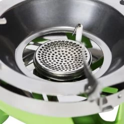 FIRE MAPLE STAR X3 22 -Magasin de matériel d'alpinisme 9 102266 fm0032 22 04