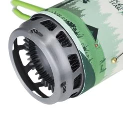 FIRE MAPLE STAR X3 22 -Magasin de matériel d'alpinisme 9 102266 fm0032 22 05