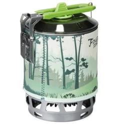 FIRE MAPLE STAR X3 22 -Magasin de matériel d'alpinisme 9 102266 fm0032 22 06