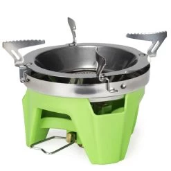 FIRE MAPLE STAR X3 22 -Magasin de matériel d'alpinisme 9 102266 star x3 fm0032 22 03